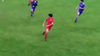 player 61