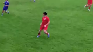 player 67