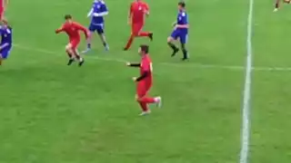 player 68