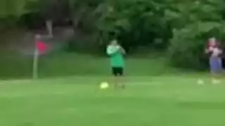 player 21