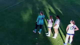 player 1