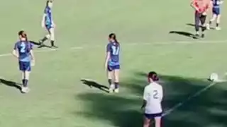player 10