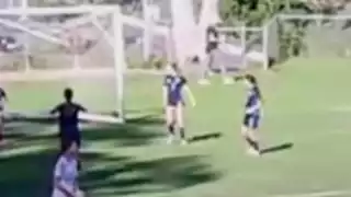 player 11