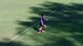 player 13