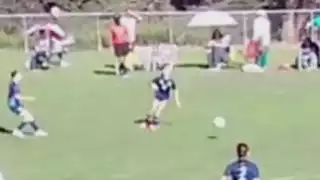 player 19