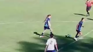 player 2
