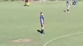 player 20