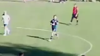 player 24