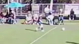 player 3