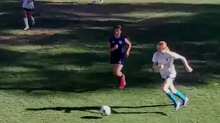 player 39