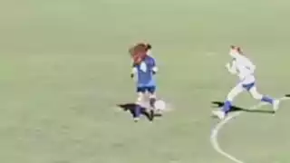 player 4