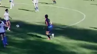 player 7