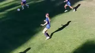 player 77