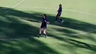 player 8