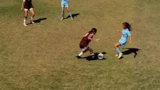 player 10