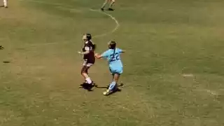 player 11