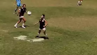 player 12