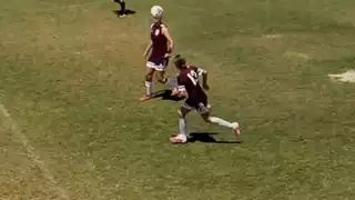 player 13