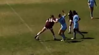 player 14