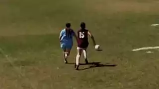 player 15