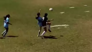 player 16