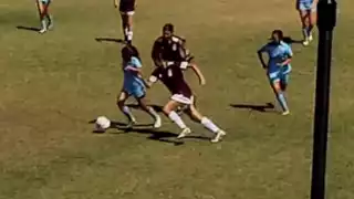 player 17