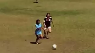 player 21