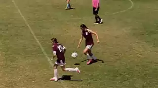 player 29
