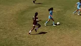 player 4