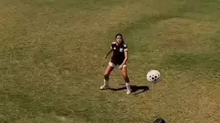 player 5