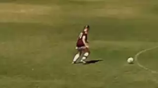 player 77