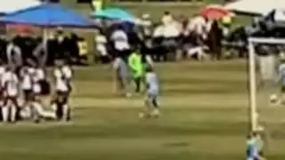 player 8