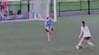 player 1