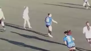 player 10