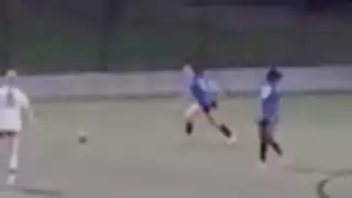 player 12