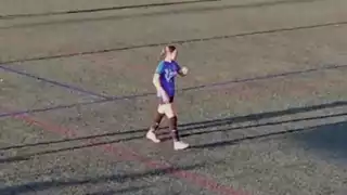 player 13