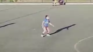 player 14