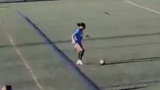 player 18