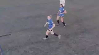 player 19