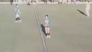 player 23