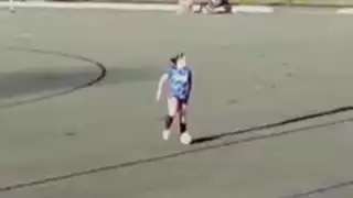 player 24