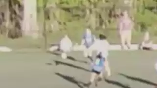 player 3