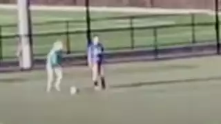 player 33