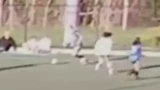 player 35