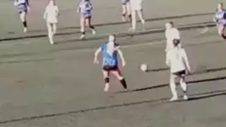 player 4