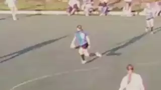 player 9