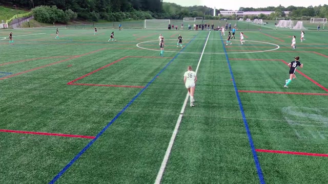 Scorpions 2008 vs NEFC 08G GA Navy