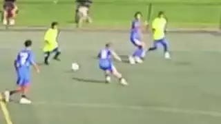 player 12
