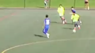 player 20