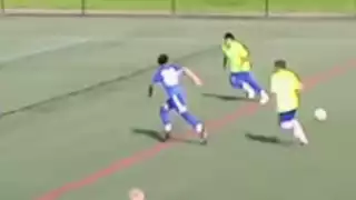 player 28
